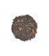Cozy Truffels Black Tea - Hyson Tea Breeze Collection