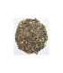 Citrus Mist Green Tea - Hyson Tea Breeze Collection 4792055002820