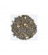 Fruit Frolic Green Tea - Hyson Tea Breeze Collection 4792055002813