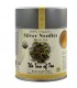 Silver Needles White Tea - The Tao of Tea