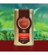 Radella OP Black Tea - Hyson Loose Leaf Tea