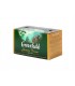 Jasmine Dream - Greenfield Green Tea on sale