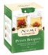 Petite Bouquet - Numi Flowering Tea