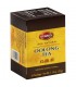 Dynasty Oolong Tea ‑ 16 bags 1.13 oz box
