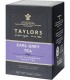 Earl Grey Tea ‑ Taylors of Harrogate Tea