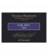 Earl Grey Tea ‑ Taylors of Harrogate Tea on sale at Tea River