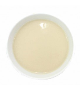 12 Tea Bags of Original Milk Tea by 3:15PM Tea