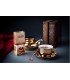 Ceylon Premium Black Tea - Hyson Exquisite Collection 2g x 25 String and Tag Tea Bag 4792055005333