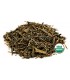 SMART Organic Green Tea - Arashiyama Bancha Loose Leaf Tea on sale at tea river