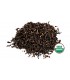 SMART Organic Black Tea - Loose Leaf Tea