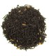 SMART Black Tea - Loose Leaf Tea