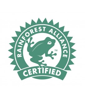 Lipton Black Tea With Bergamot - Amazingly Grey