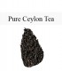 50g of Pure Ceylon Loose Leaf Tea - Radella OP Black Tea