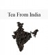Stash Black Tea - Premium Chai Spice