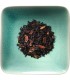 Stash Black Tea - Premium Chai Spice on sale at Tea River