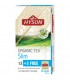 Organic Slim Tea - Hyson Functional Tea Range