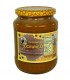 Acacia Honey - Natural Raw Honey