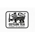 Pure Ceylon Tea on sale