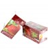 Strawberry Sizzle Tea - Hyson Tea Classic Collection