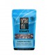 Blueberry Wild Child - Eternity Loose Leaf Herbal Tea from Tiesta Tea