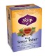 Kava  Stress Relief - Yogi Herbal Tea