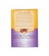 Kava  Stress Relief - Yogi Herbal Tea on sale at Tea River