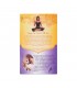 Kava  Stress Relief - Yogi Herbal Tea on sale at Tea River