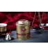 Celestial Dimbula Black Tea - Hyson Exquisite Collection 4792055007832