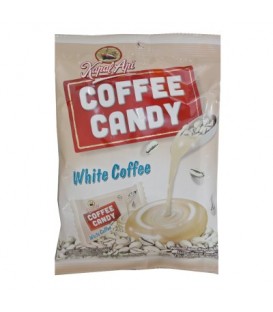 Kapal Api White Coffee Candy