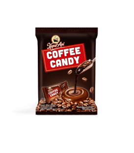 Kapal Api Coffee Candy