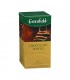  Chocolate Toffee - Greenfield Black Tea