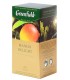 Mango Delight - Greenfield White Tea