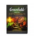 Mint And Chocolate - Greenfield Black Tea