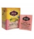 Woman's Mother To Be - Yogi Herbal Supplement Tea