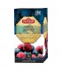 Forest Berries Black Tea - Hyson Tea Breeze Collection