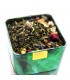 Jamaican Love Green Tea - Hyson Tea Breeze Collection