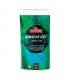 Jamaican Love Green Tea - Hyson Tea Breeze Collection 4792055006941