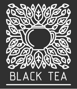 Black Tea