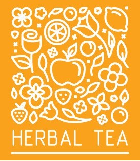 Herbal Tea