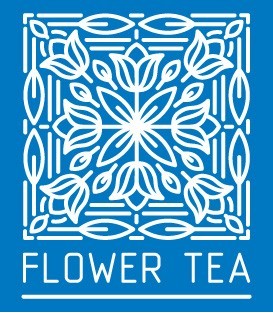 Flowering Tea