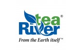 Tea River