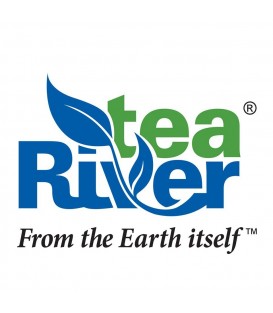 Tea River