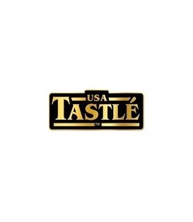 Tastle
