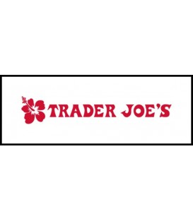 Trader Joe's
