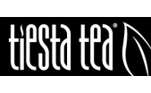 Tiesta Tea