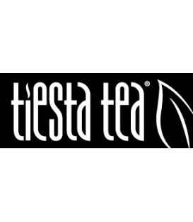 Tiesta Tea