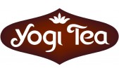 Yogi Tea