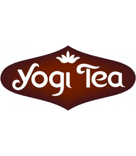 Yogi Tea