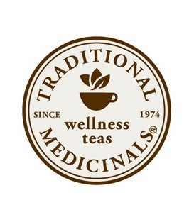 Traditional Medicinals Tea