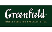 Greenfield Tea